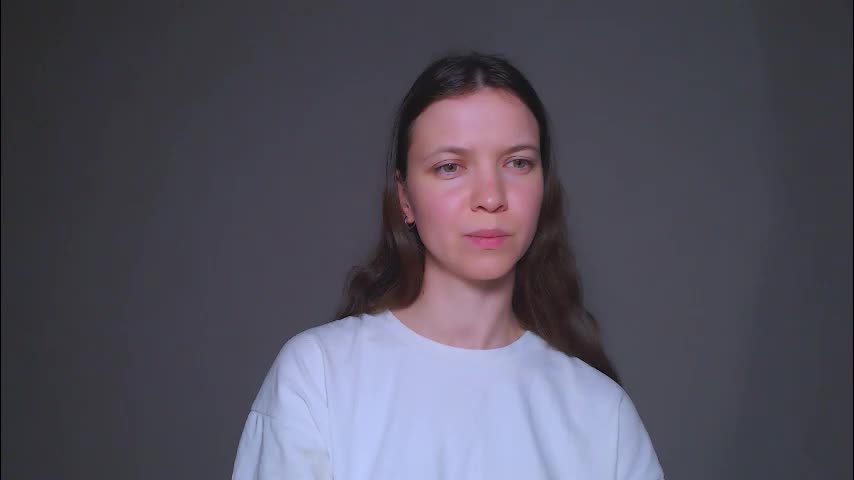 kimberlyhart_ Adult Chat March 6, 2026