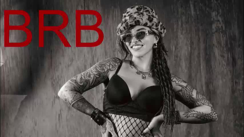 neogeisha28 Adult Chat March 6, 2026