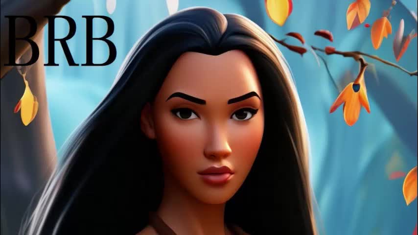 lanabakers Adult Chat March 6, 2026