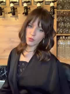 Yummypopka Adult Chat March 6, 2026