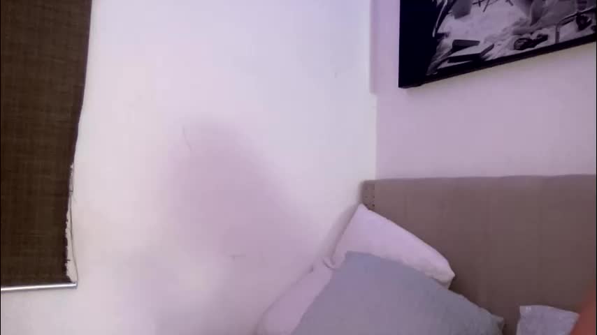 allyanalangel Adult Chat March 6, 2026