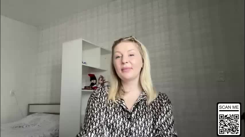 blondie_xoxoxo Adult Chat March 6, 2026