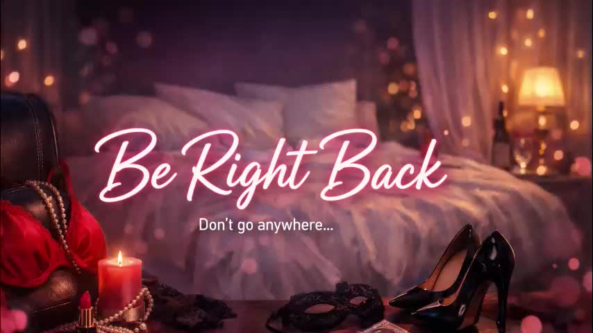 earlenehallett Adult Chat March 6, 2026