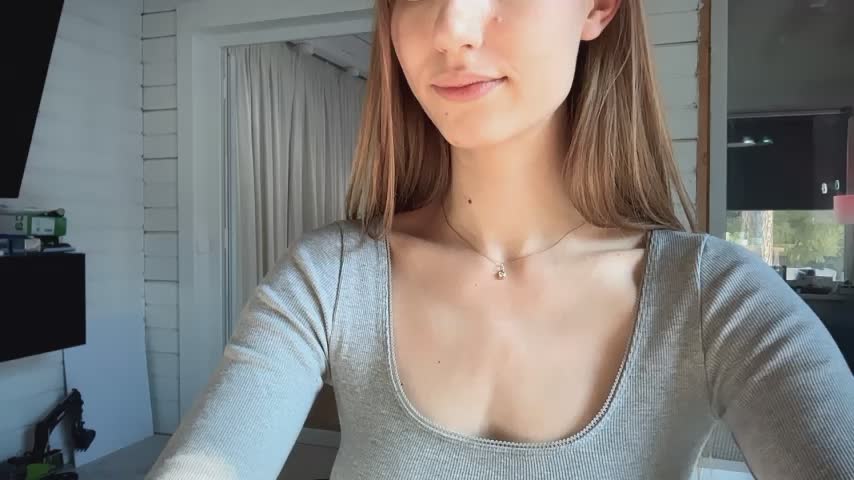 solar_bella Adult Chat March 6, 2026