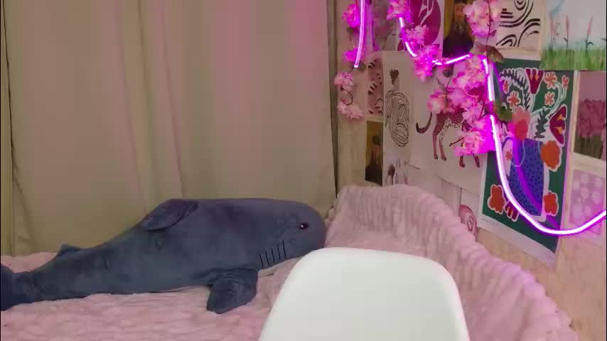 miiraii Adult Chat March 6, 2026