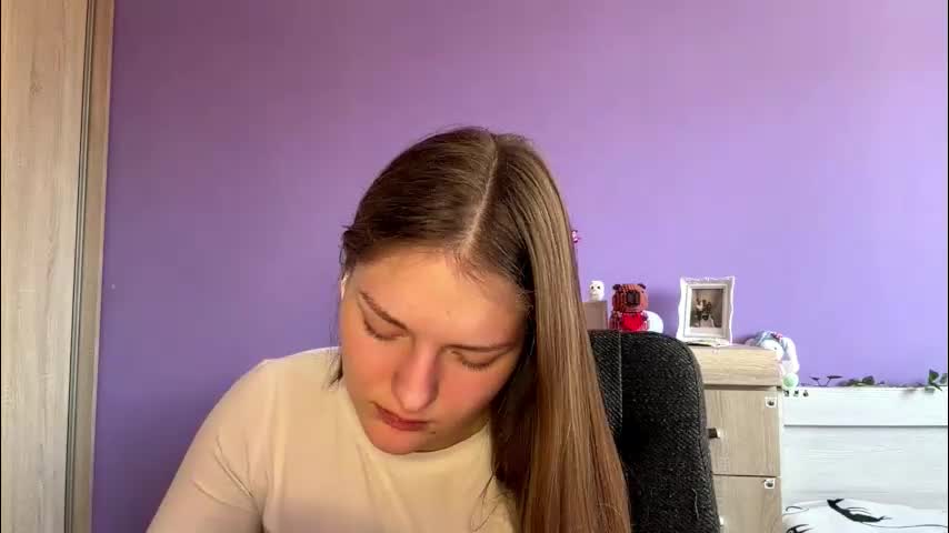 dejameneal Adult Chat March 6, 2026