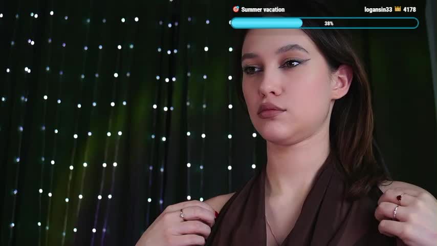 LolaLemona Adult Chat March 6, 2026