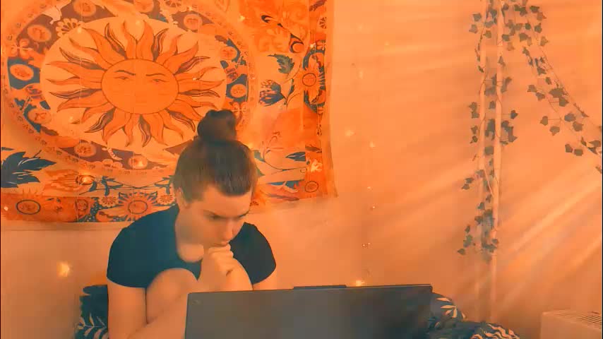 aliceinredsquare_ Adult Chat March 6, 2026