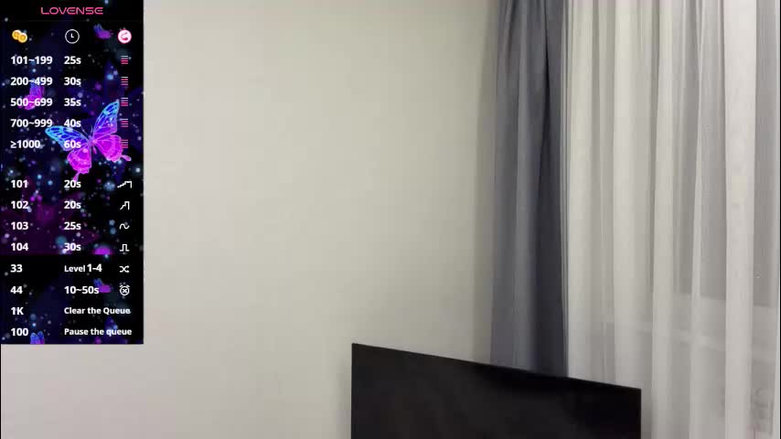 dear_neighbor Adult Chat March 6, 2026