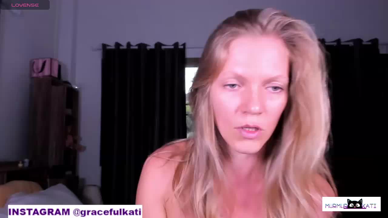 murmur-kati Adult Chat March 6, 2026