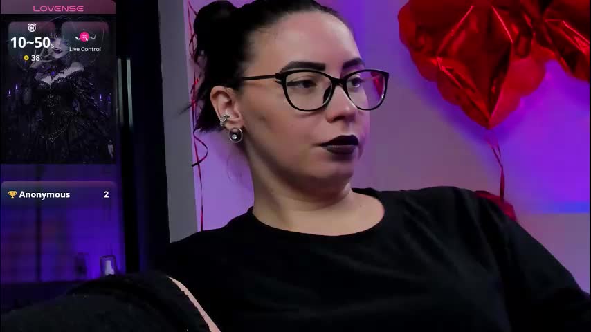 ritasunset Adult Chat March 6, 2026