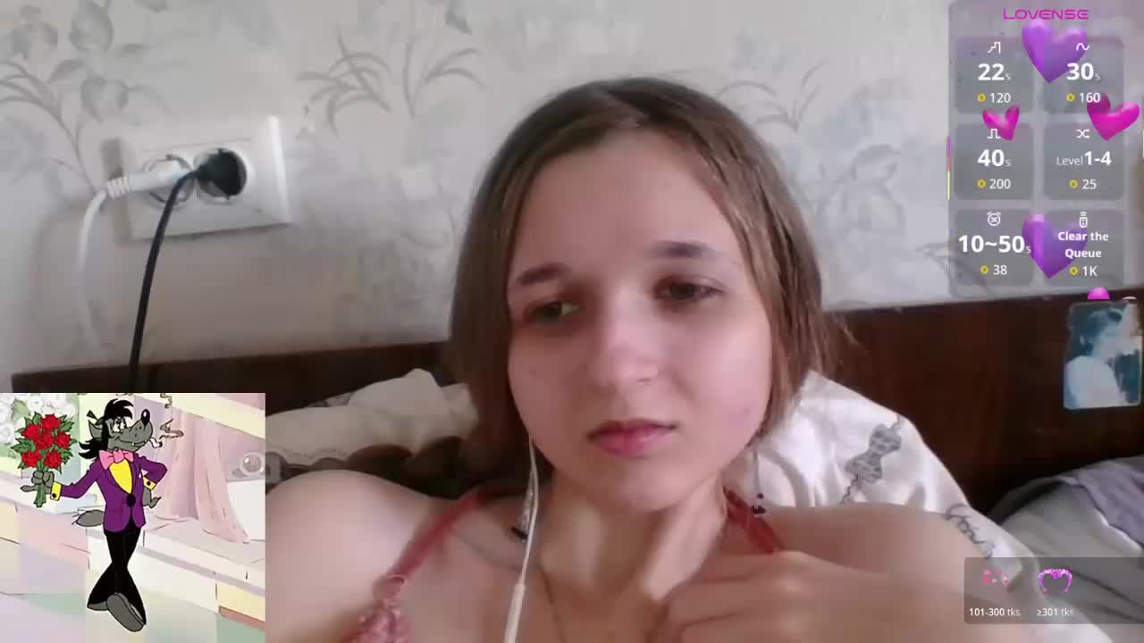 69Belka69 Adult Chat March 6, 2026