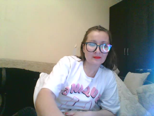 Yuliya333 Adult Chat March 6, 2026