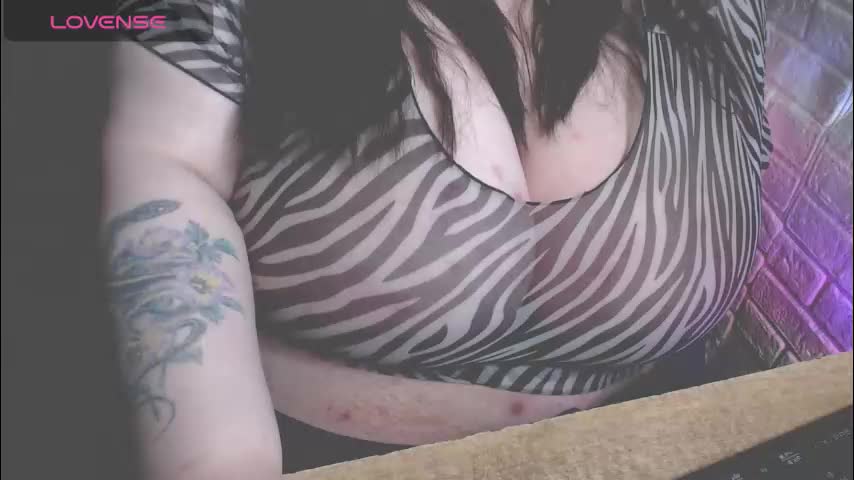 _ellybelly_ Adult Chat March 6, 2026