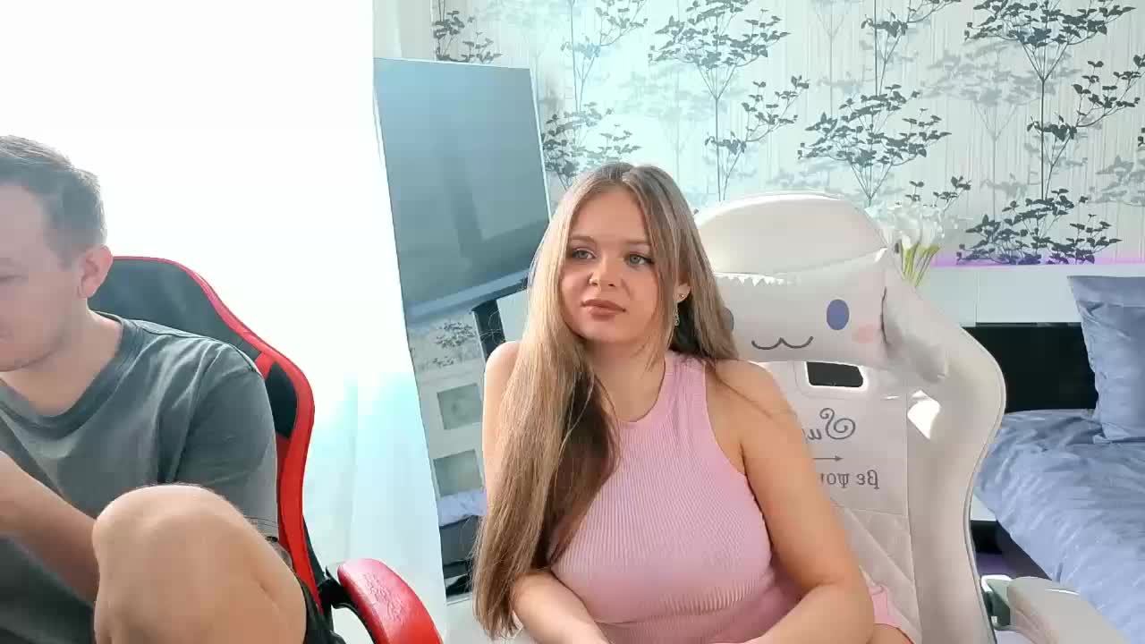 Cornflakes Adult Chat March 6, 2026