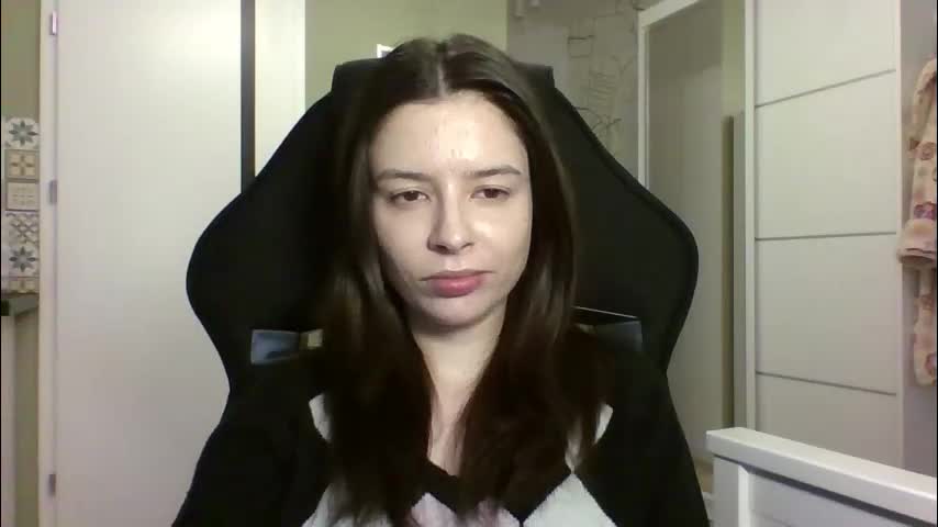 laricenature Adult Chat March 6, 2026