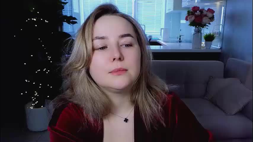 mira_mermayd Adult Chat March 6, 2026