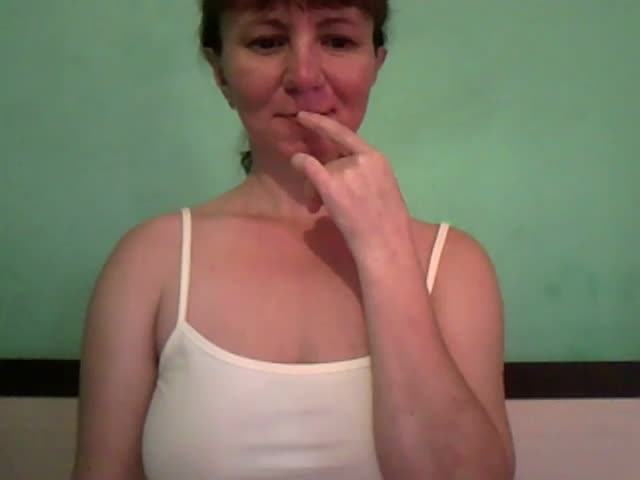 Vredina_Ksu Adult Chat March 6, 2026