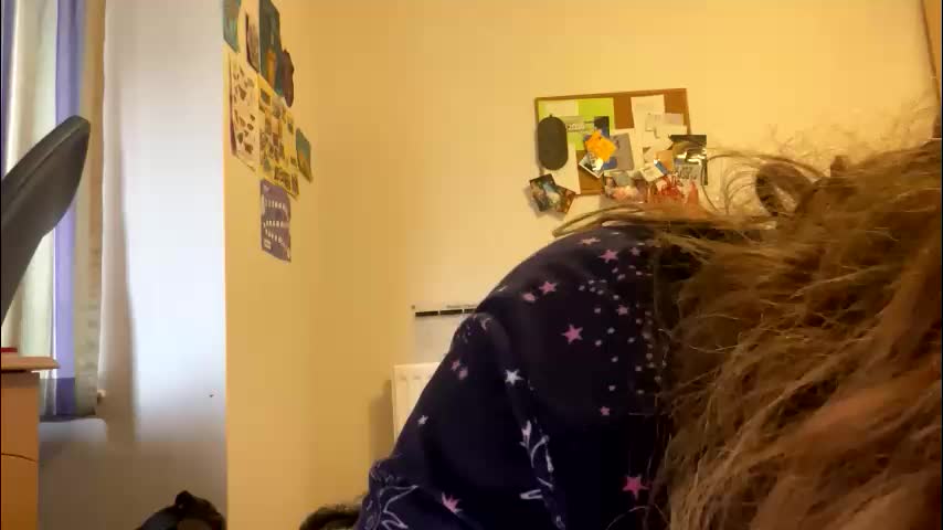 kiraslut981151 Adult Chat March 6, 2026