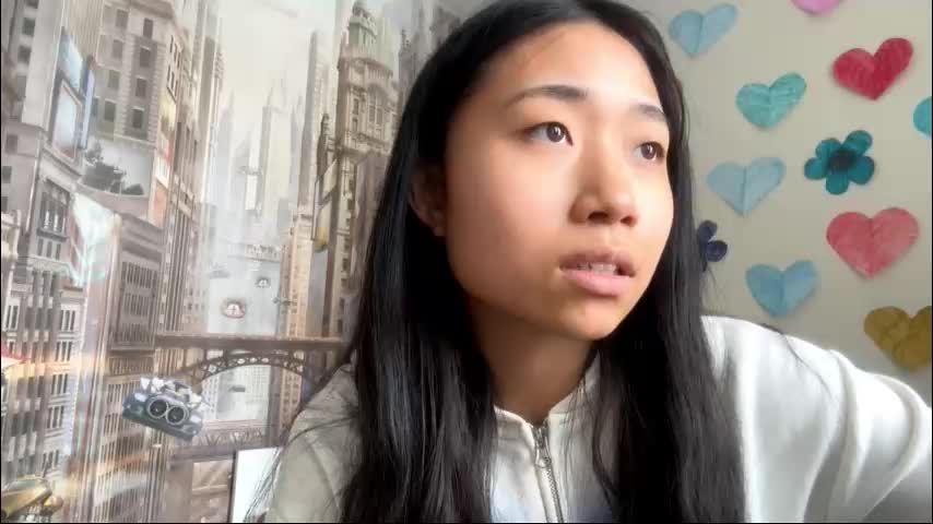 muiklecha Adult Chat March 6, 2026