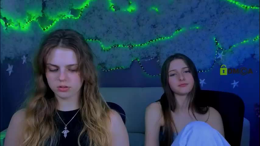 naya_may Adult Chat March 6, 2026