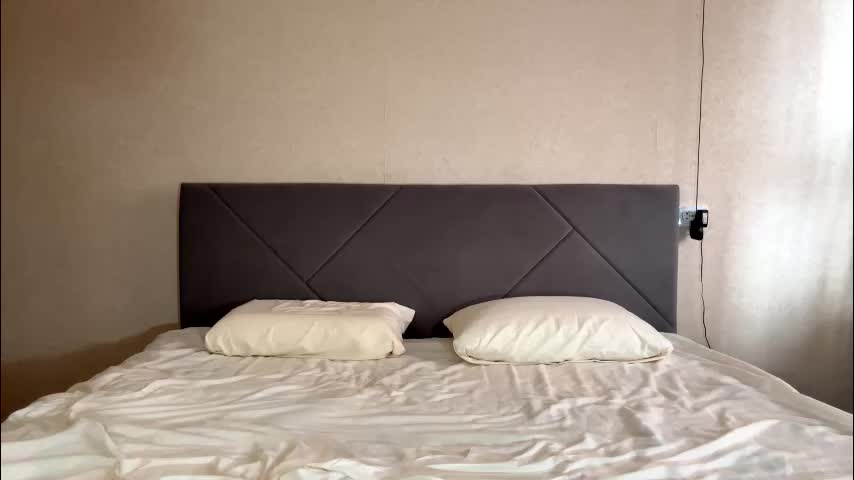 eclipsecall Adult Chat March 6, 2026