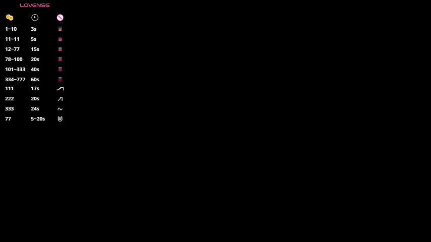 d0ll_eyes_ Adult Chat March 6, 2026