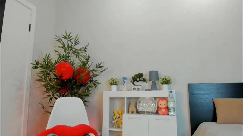 sweetique Adult Chat March 6, 2026