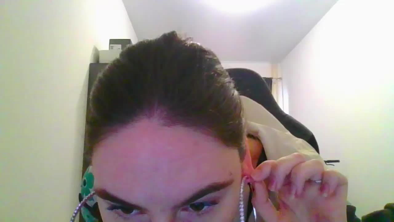 Sinner-5 Adult Chat March 6, 2026