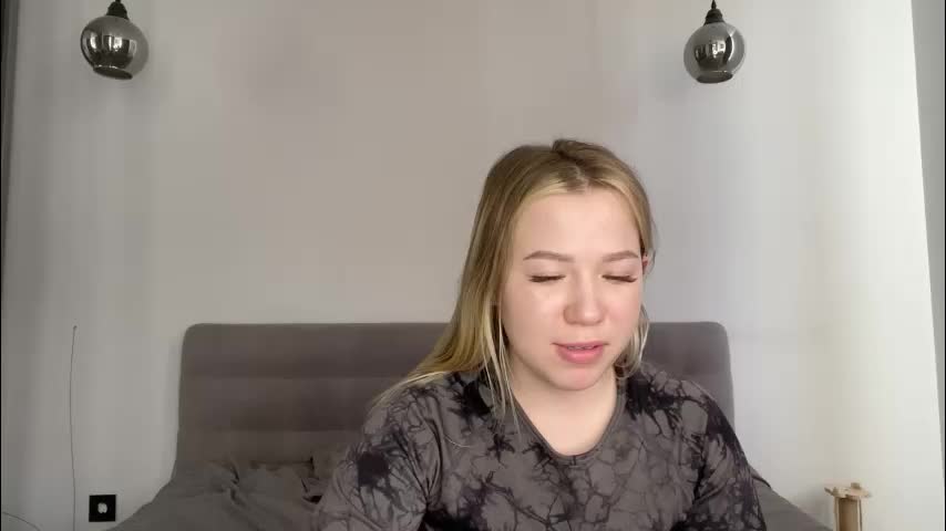 alyrasun Adult Chat March 6, 2026