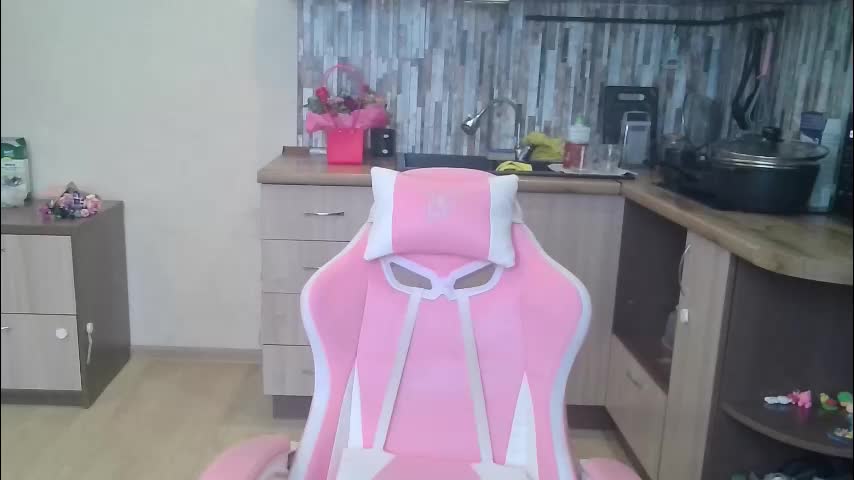 minnie_ange1 Adult Chat March 6, 2026