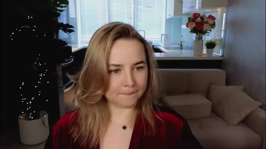 mira_mermayd Adult Chat March 6, 2026