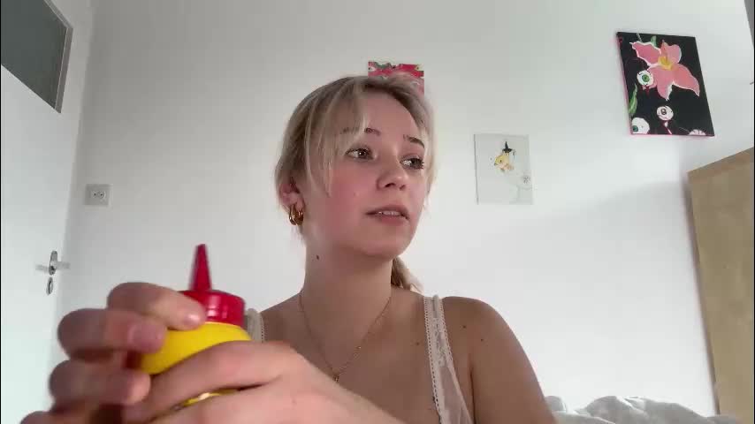 cassijent Adult Chat March 6, 2026