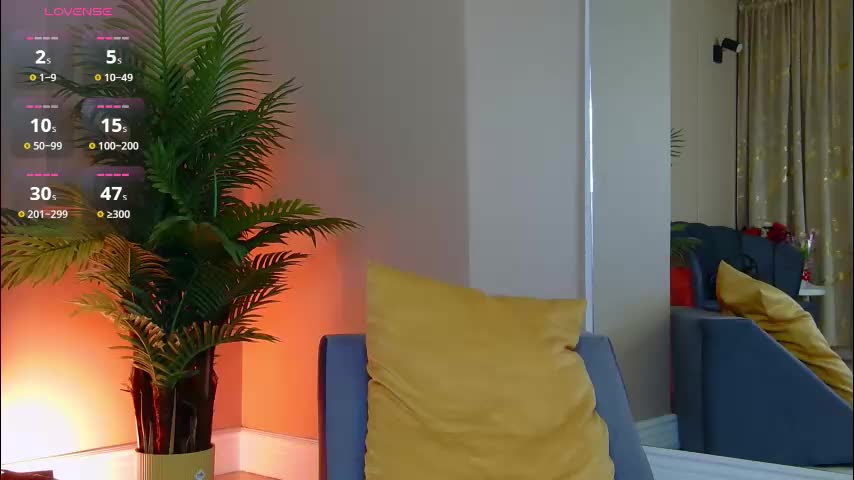 avrillcyrux Adult Chat March 6, 2026