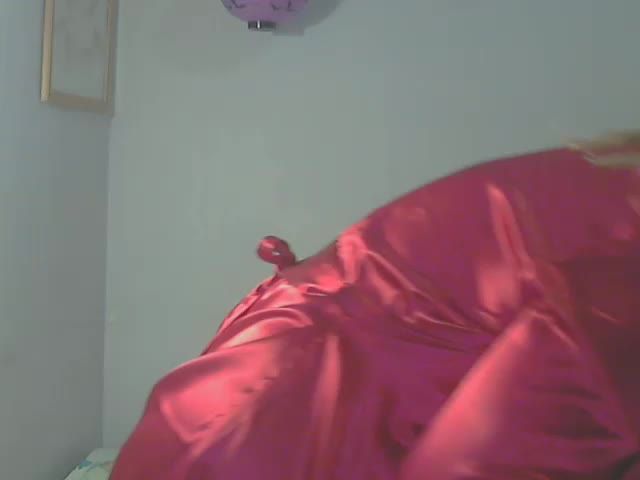 LucyAlexis Adult Chat March 6, 2026