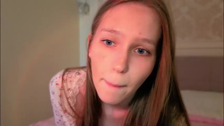 alllura Adult Chat March 6, 2026