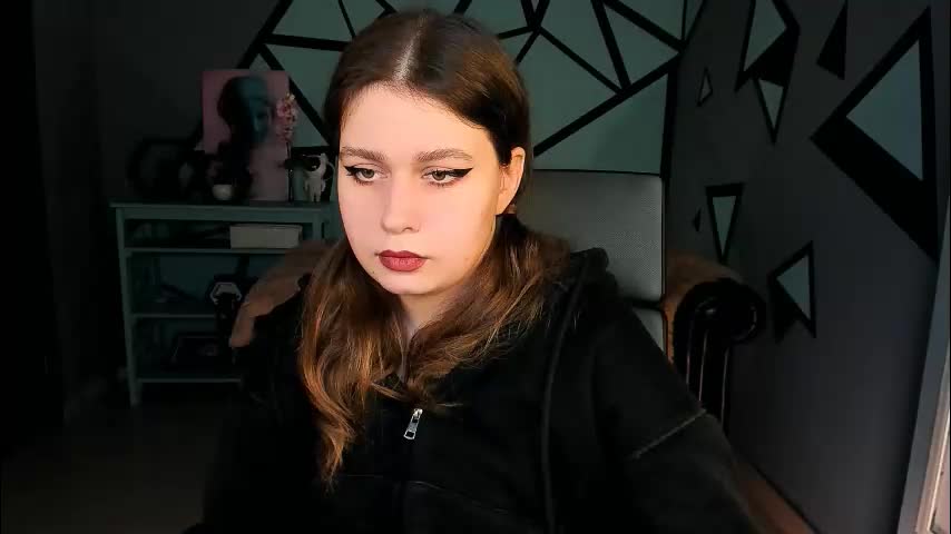 fioramarmoris Adult Chat March 6, 2026