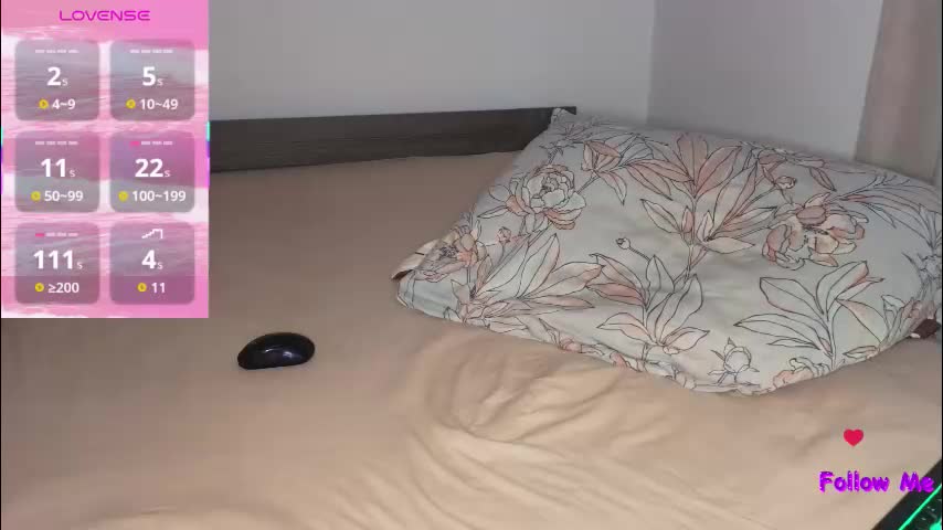 rosebelle1 Adult Chat March 6, 2026