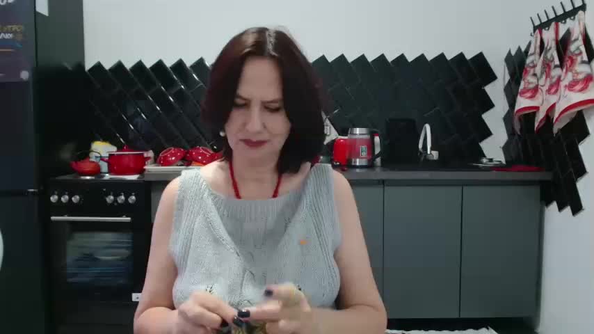 ANGELALADI Adult Chat March 6, 2026