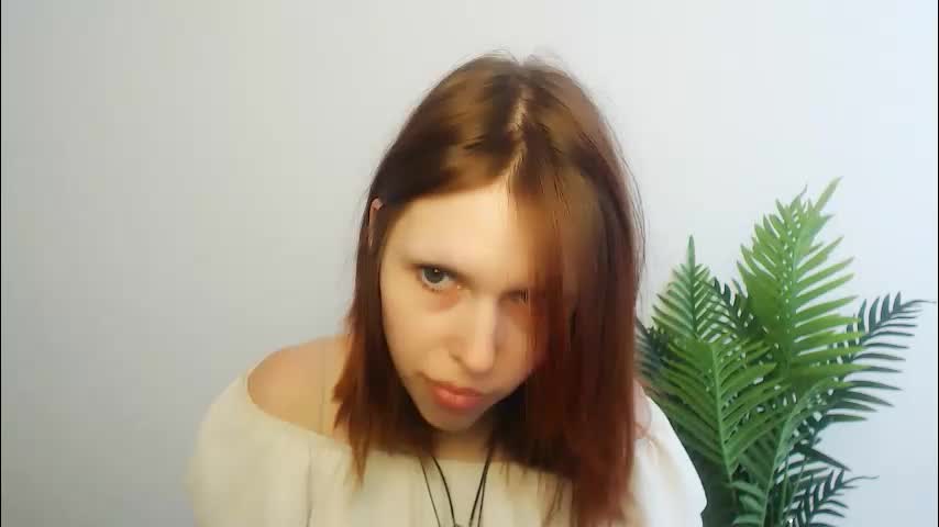 misaki_chan_ Adult Chat March 6, 2026