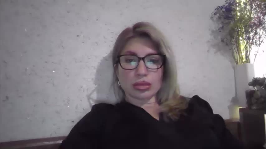 fox_red_lady7 Adult Chat March 6, 2026