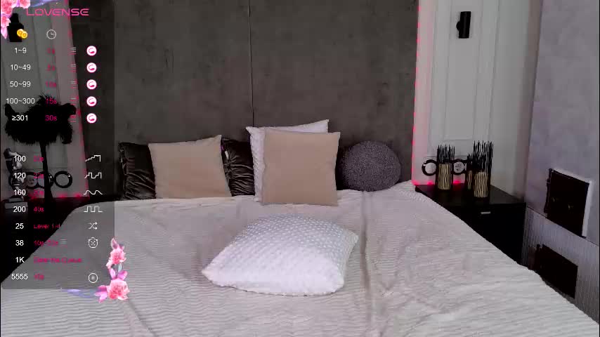 bubble_kiss Adult Chat March 6, 2026