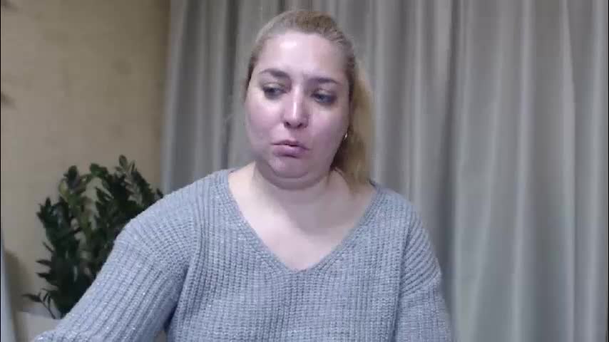 ohsweetiren Adult Chat March 6, 2026