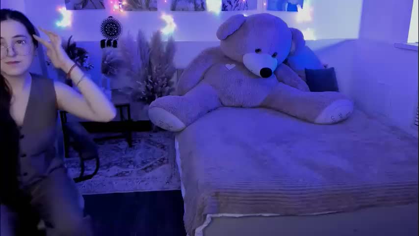 virtualvoyant Adult Chat March 6, 2026