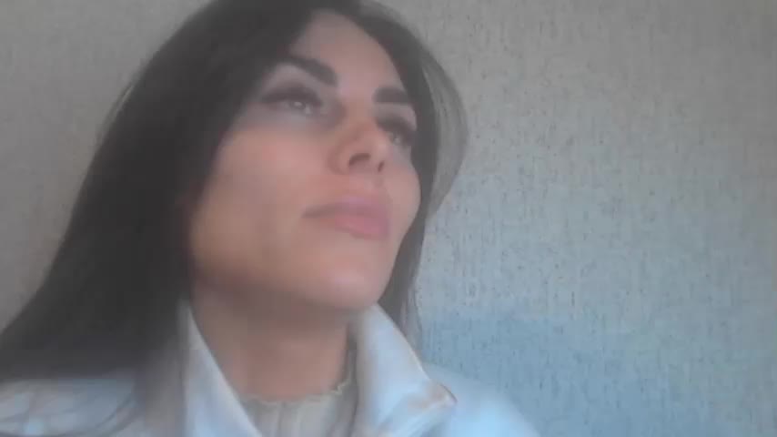 Gospozha-888 Adult Chat March 6, 2026