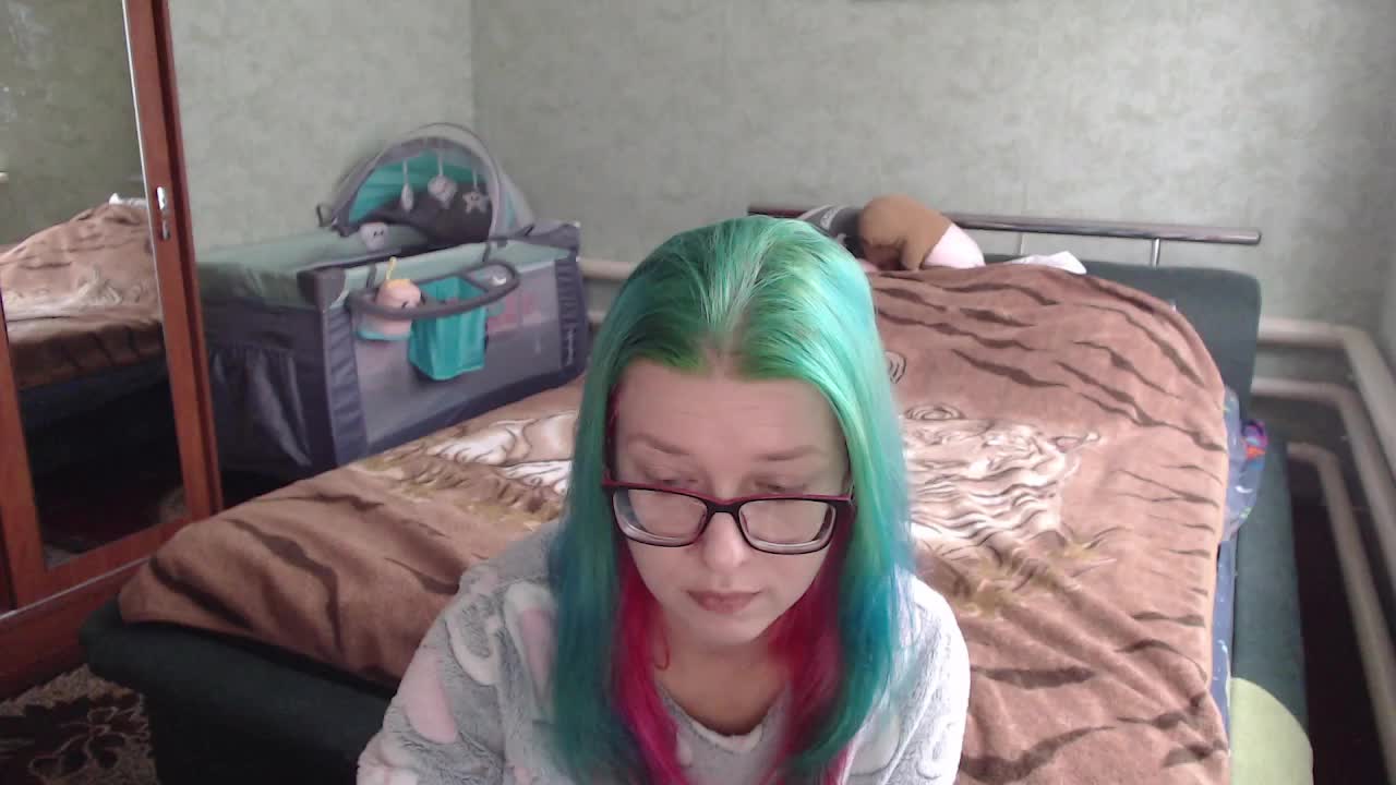 malvinella Adult Chat March 6, 2026