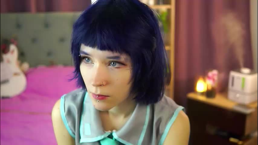 cyber_psych0 Adult Chat March 6, 2026