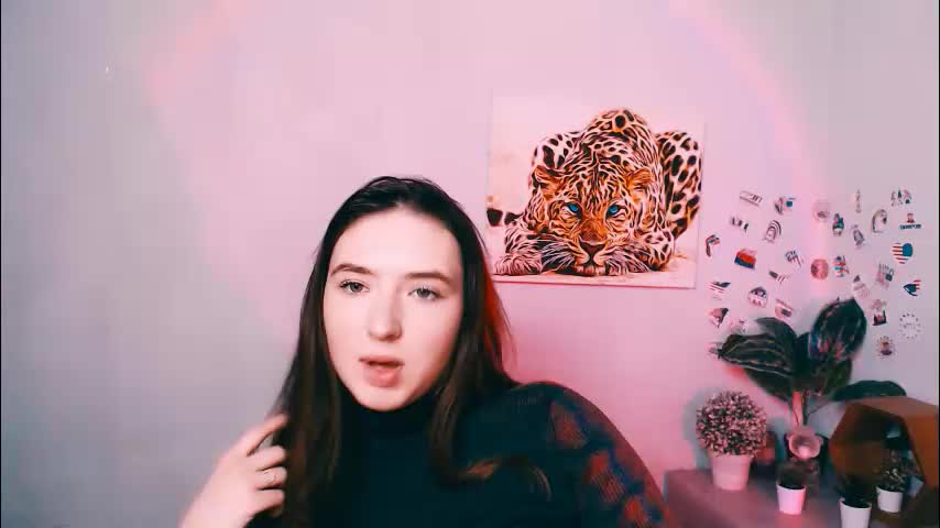 annadax Adult Chat March 6, 2026