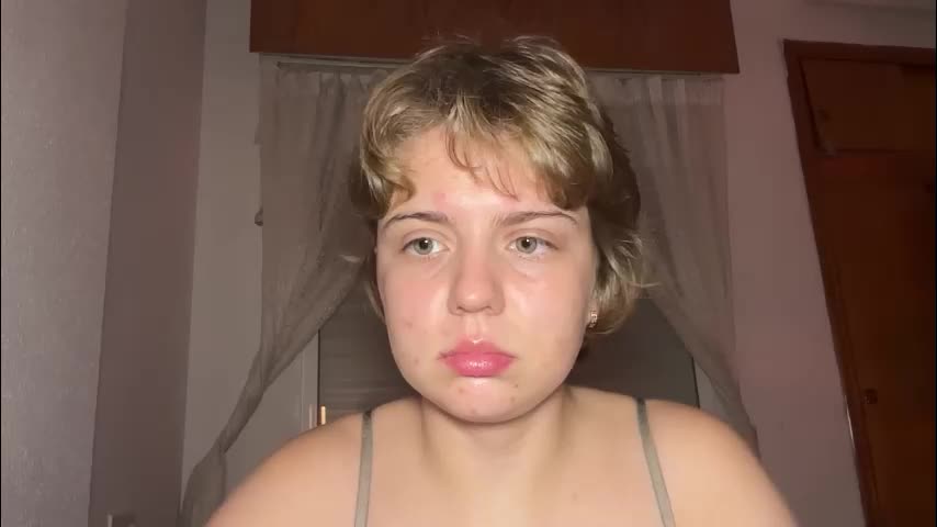 ari_crystal Adult Chat March 6, 2026