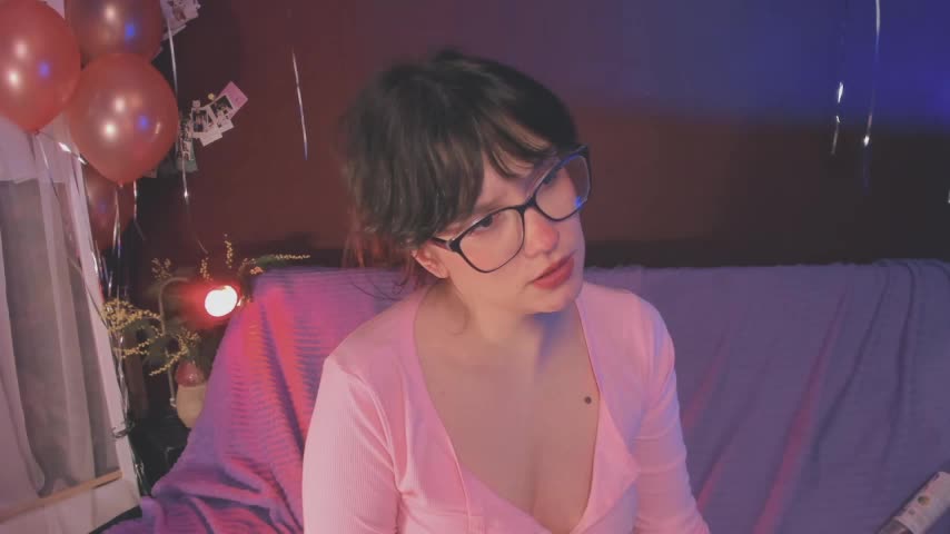 juby_yuby Adult Chat March 6, 2026